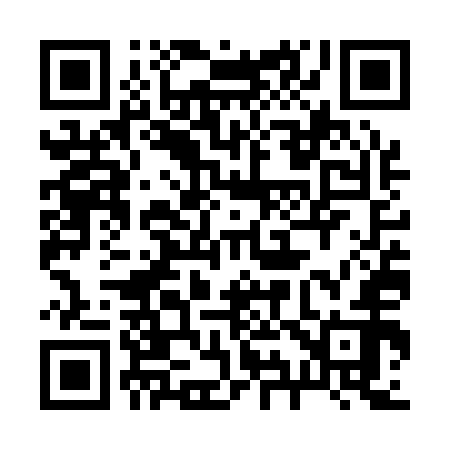 QR code for 297Q52