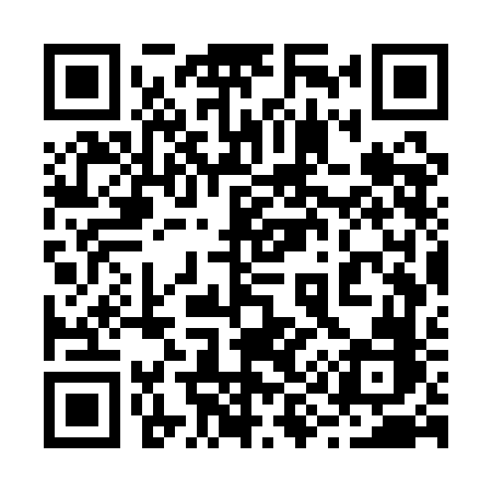 QR code for 297QFB
