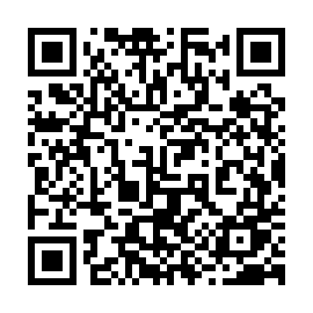 QR code for 297QTU