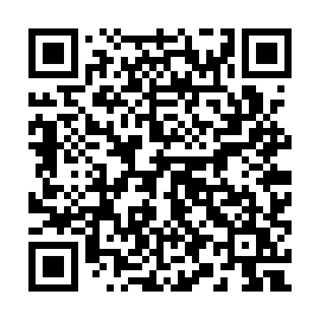 QR code for 297QXU