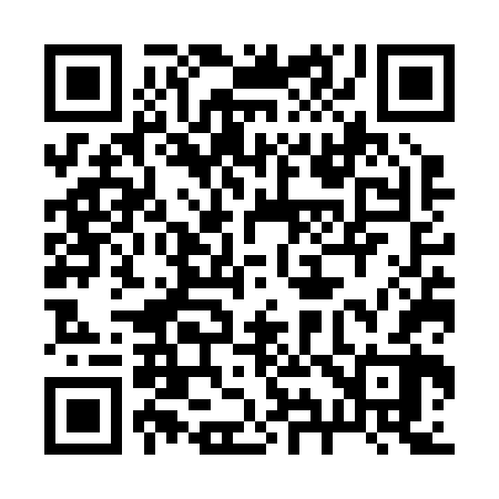 QR code for 297R62