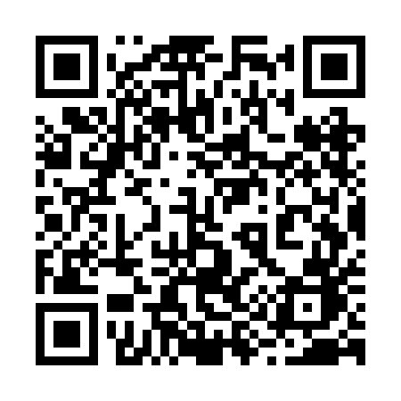 QR code for 297REB