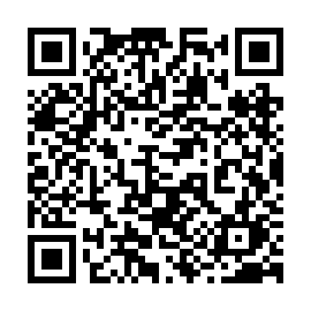 QR code for 297RKL