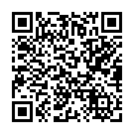 QR code for 297S54