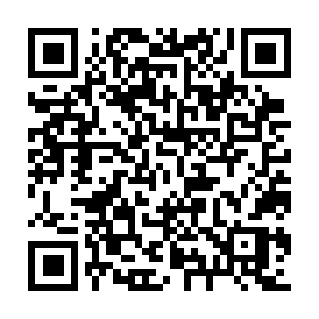 QR code for 297SNR