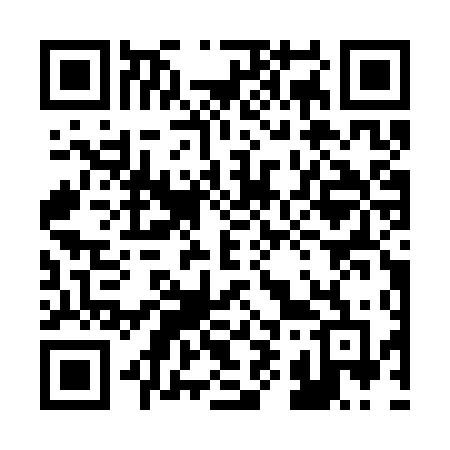QR code for 297STF