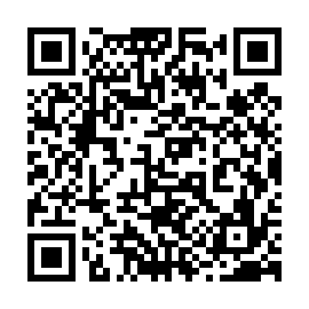 QR code for 297T36