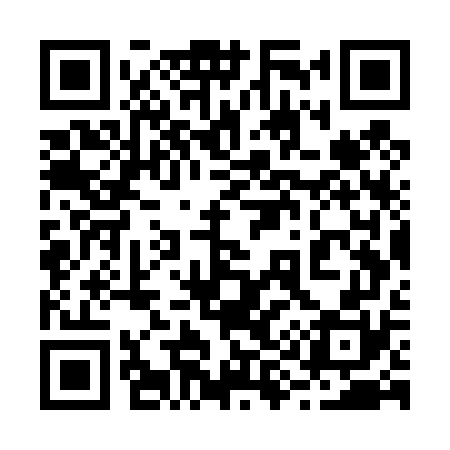 QR code for 297T70