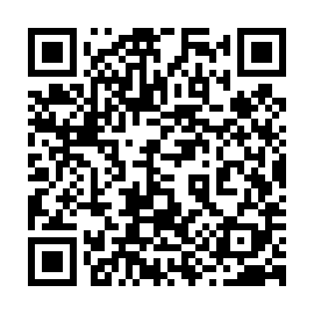 QR code for 297T89