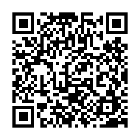 QR code for 297TCB