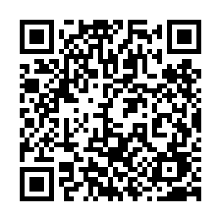 QR code for 297TGD