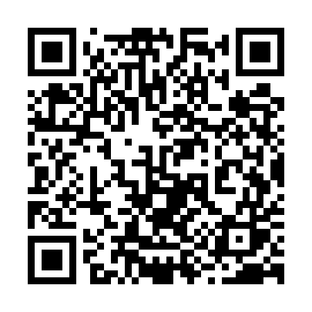 QR code for 297UUS