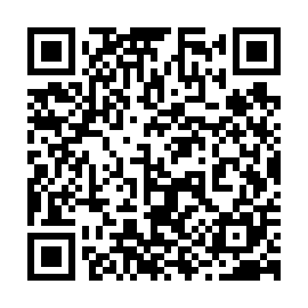 QR code for 297V05