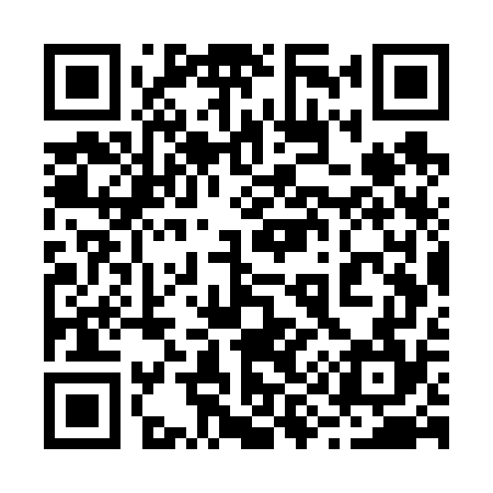 QR code for 297V74