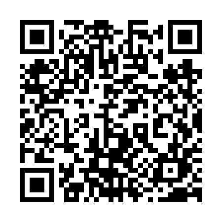 QR code for 297VPL