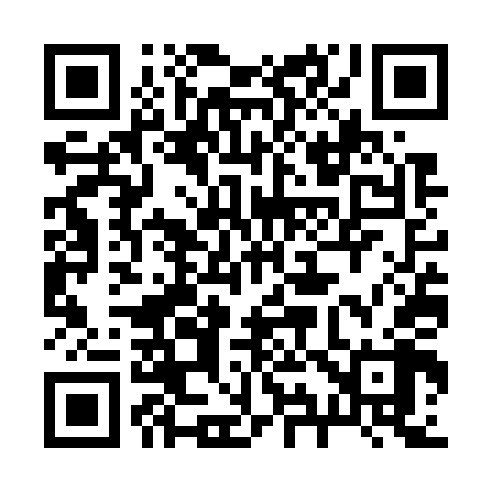 QR code for 297W48
