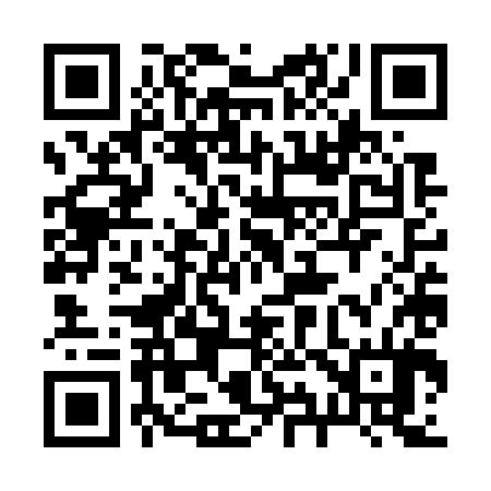QR code for 297W84