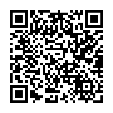 QR code for 297Y14