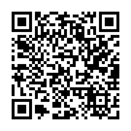 QR code for 297YRI