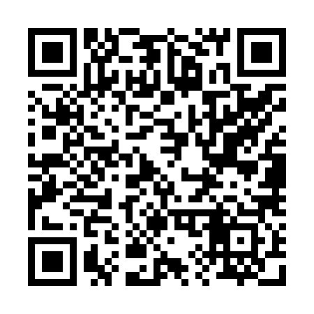 QR code for 297Z83