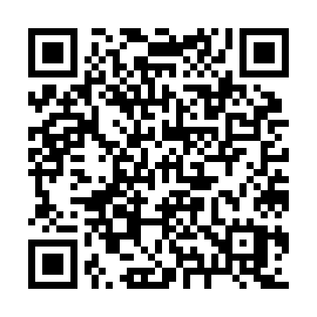 QR code for 297ZKU