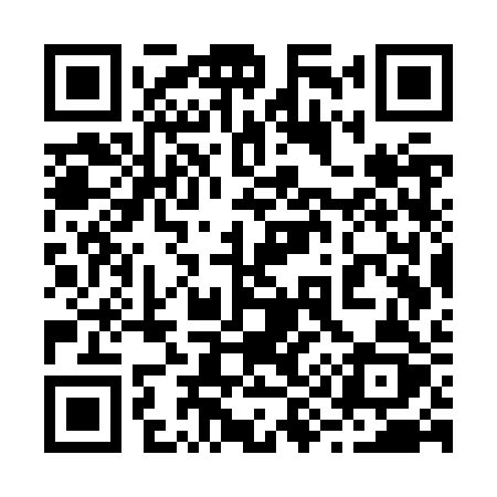 QR code for 297ZRZ
