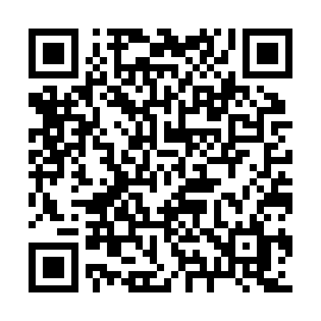 QR code for 297ZSL