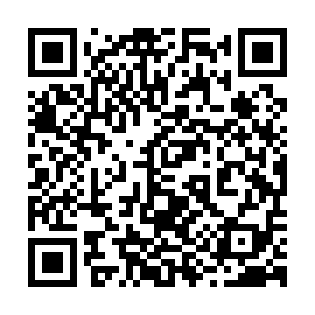 QR code for 298A19