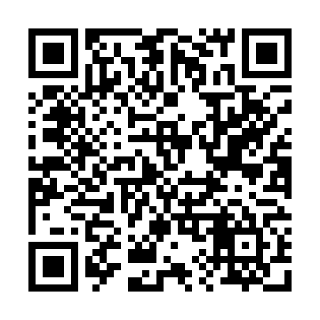 QR code for 298A65