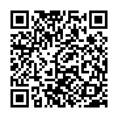 QR code for 298A69