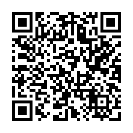 QR code for 298A82