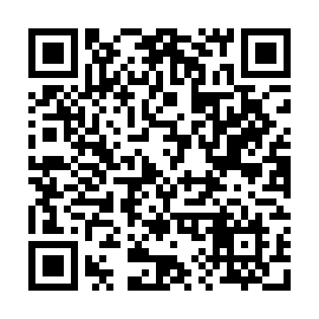 QR code for 298AGN