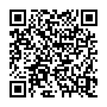 QR code for 298AKV