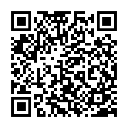 QR code for 298AQW