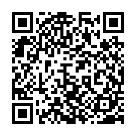 QR code for 298B00