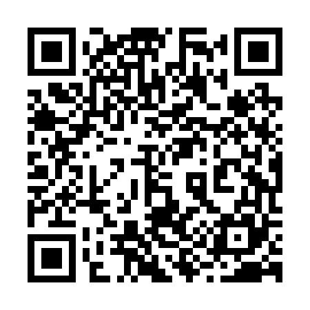 QR code for 298B65