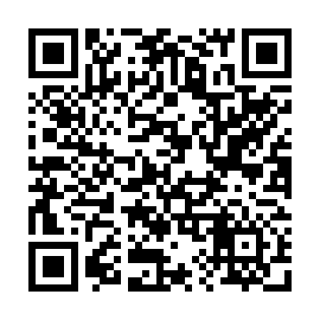 QR code for 298B76