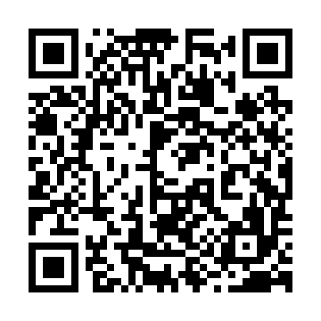 QR code for 298B96