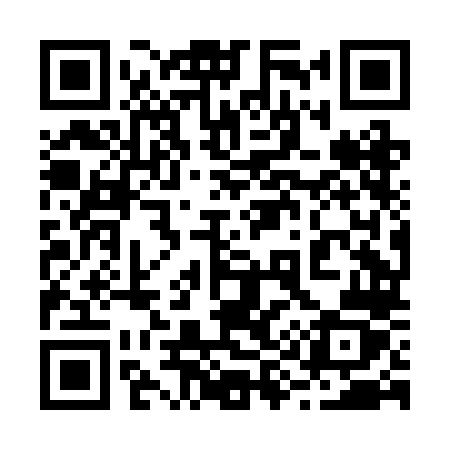 QR code for 298BLZ