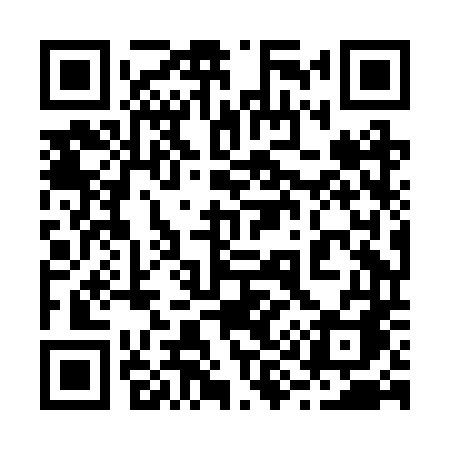 QR code for 298BTA