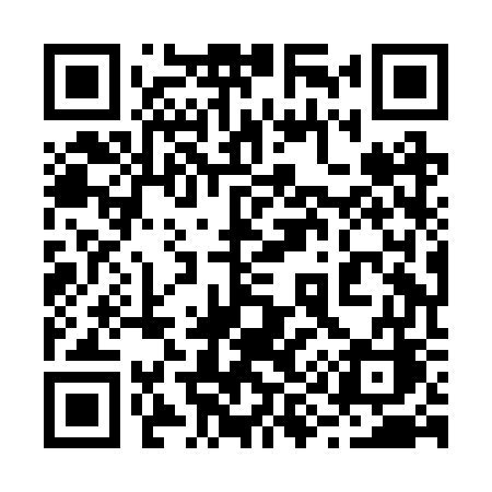 QR code for 298BWC