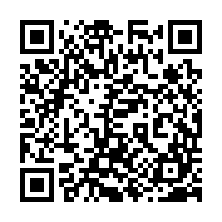 QR code for 298C44
