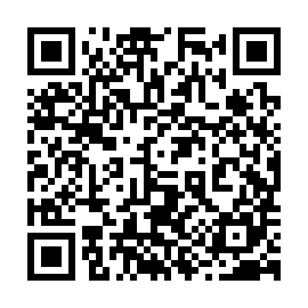 QR code for 298C85