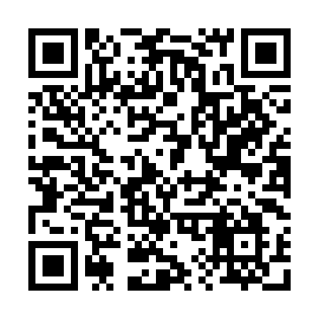 QR code for 298CIO