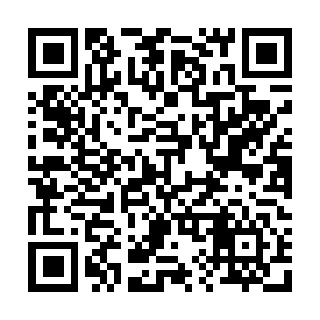 QR code for 298D46