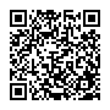 QR code for 298DPF