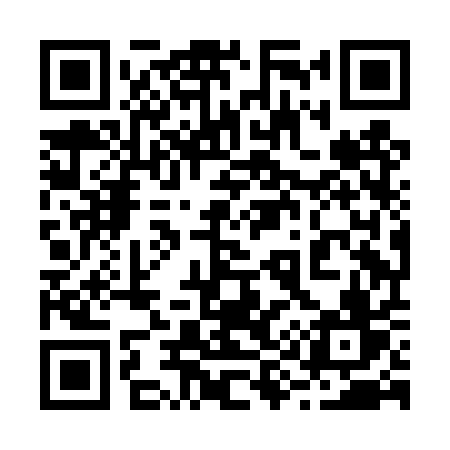 QR code for 298DQV