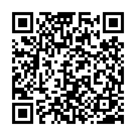 QR code for 298DWS