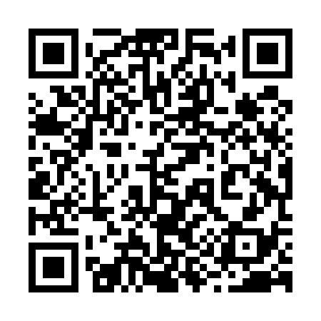 QR code for 298E38