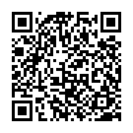 QR code for 298EKR